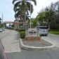 630 Layne Blvd # 116, Hallandale, FL 33009 ID:14813057