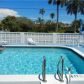 630 Layne Blvd # 116, Hallandale, FL 33009 ID:14813058