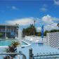 630 Layne Blvd # 116, Hallandale, FL 33009 ID:14813059