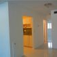 630 Layne Blvd # 116, Hallandale, FL 33009 ID:14813063