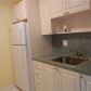 630 Layne Blvd # 116, Hallandale, FL 33009 ID:14813064