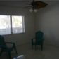 630 Layne Blvd # 116, Hallandale, FL 33009 ID:14813066