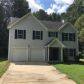 3970 Melanie Woods Drive, Atlanta, GA 30349 ID:14817110