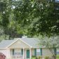 109 Starlake Drive, Jackson, GA 30233 ID:14853044