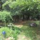 109 Starlake Drive, Jackson, GA 30233 ID:14853045