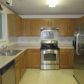 109 Starlake Drive, Jackson, GA 30233 ID:14853047