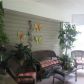 109 Starlake Drive, Jackson, GA 30233 ID:14853053