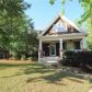 1114 Leah Lane Se, Atlanta, GA 30316 ID:14092547