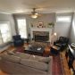 1114 Leah Lane Se, Atlanta, GA 30316 ID:14092548