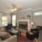 1114 Leah Lane Se, Atlanta, GA 30316 ID:14092549