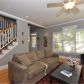 1114 Leah Lane Se, Atlanta, GA 30316 ID:14092550