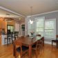 1114 Leah Lane Se, Atlanta, GA 30316 ID:14092553