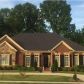 131 Haley Farm Drive, Canton, GA 30115 ID:14374742