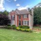 3132 Swallow Drive, Marietta, GA 30066 ID:14399711