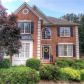 3132 Swallow Drive, Marietta, GA 30066 ID:14399712