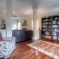 3132 Swallow Drive, Marietta, GA 30066 ID:14399716