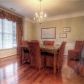 3132 Swallow Drive, Marietta, GA 30066 ID:14399717