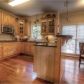 3132 Swallow Drive, Marietta, GA 30066 ID:14399718