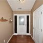 3296 Millash Run, Buford, GA 30519 ID:14495717