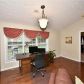 3296 Millash Run, Buford, GA 30519 ID:14495722