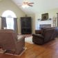 105 Bridgewater Drive, Canton, GA 30115 ID:14573933