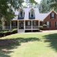 106 Riverbrook Drive, Mcdonough, GA 30252 ID:14657808