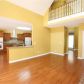 106 Riverbrook Drive, Mcdonough, GA 30252 ID:14657814