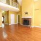 106 Riverbrook Drive, Mcdonough, GA 30252 ID:14657815