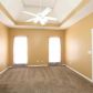 106 Riverbrook Drive, Mcdonough, GA 30252 ID:14657816