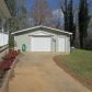 350 Wildwood Court, Dawsonville, GA 30534 ID:14100881