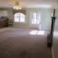 350 Wildwood Court, Dawsonville, GA 30534 ID:14100882