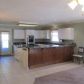 350 Wildwood Court, Dawsonville, GA 30534 ID:14100883