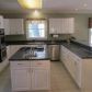 350 Wildwood Court, Dawsonville, GA 30534 ID:14100884