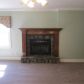 350 Wildwood Court, Dawsonville, GA 30534 ID:14100887