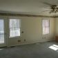 350 Wildwood Court, Dawsonville, GA 30534 ID:14100888