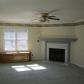 350 Wildwood Court, Dawsonville, GA 30534 ID:14100889