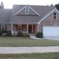 1651 Burnt Oak Court, Jefferson, GA 30549 ID:14337192