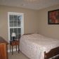 1651 Burnt Oak Court, Jefferson, GA 30549 ID:14337200