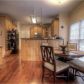 3132 Swallow Drive, Marietta, GA 30066 ID:14399719