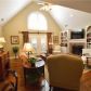 5417 Copper Creek Road, Flowery Branch, GA 30542 ID:14424427