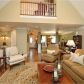 5417 Copper Creek Road, Flowery Branch, GA 30542 ID:14424428