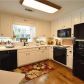 5417 Copper Creek Road, Flowery Branch, GA 30542 ID:14424429