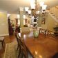 5417 Copper Creek Road, Flowery Branch, GA 30542 ID:14424431