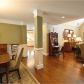 5417 Copper Creek Road, Flowery Branch, GA 30542 ID:14424432