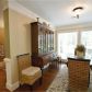 5417 Copper Creek Road, Flowery Branch, GA 30542 ID:14424433