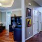 3730 Summer Rose Drive, Atlanta, GA 30341 ID:14447913