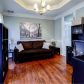 3730 Summer Rose Drive, Atlanta, GA 30341 ID:14447914