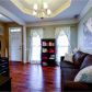 3730 Summer Rose Drive, Atlanta, GA 30341 ID:14447915