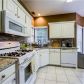 3730 Summer Rose Drive, Atlanta, GA 30341 ID:14447916