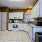 3730 Summer Rose Drive, Atlanta, GA 30341 ID:14447917